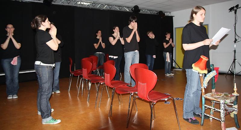 Epitheatre Vert_Etre ou ne pas Hetre_Avril 09_011.jpg